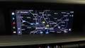 Ansicht Navigation