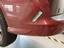 Arka orta tampon