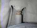 Diğer kaporta resimleri