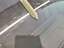 Ön cam