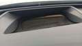 Other optional extras