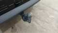 View of trailer tow-bar hitch
