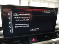Status pojazdu