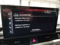 Status pojazdu
