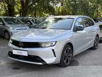 Opel Astra Sports Tourer 1,2 "Elegance"