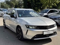 Widok z przodu po stronie prawej