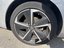 Lewy tył
