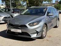 Kia Ceed SW 1,0 T-GDI "Vision"