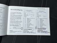 Apkopes darbu dokumentācija