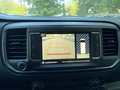 Other optional extras