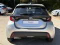Rear view