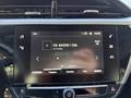 Other optional extras