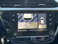 Other optional extras