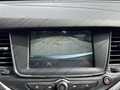 Other optional extras