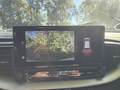 Other optional extras