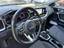 Krmilo