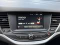 Other optional extras