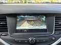 Other optional extras