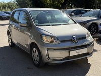 Widok z przodu po stronie prawej