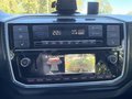 Other optional extras