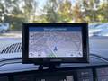 Pogled na navigacijo