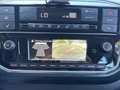 Other optional extras
