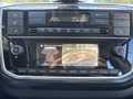Other optional extras