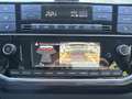 Other optional extras