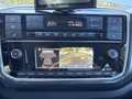 Other optional extras