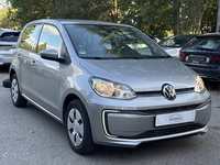 Pogled desno spredaj