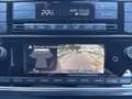 Other optional extras