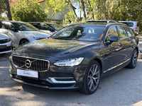 Volvo V90 Kombi T8 Twin Engine AWD Geartronic "Inscription"