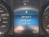 Stanje vozila