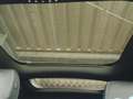View of sunroof / panoramic roof