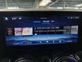 Other optional extras