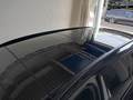 View of sunroof / panoramic roof
