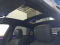 View of sunroof / panoramic roof