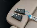 Ključ
