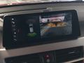 Other optional extras