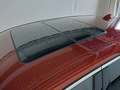 View of sunroof / panoramic roof