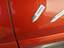 Vrata zadaj levo