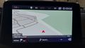 Pogled na navigacijo