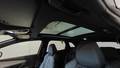 View of sunroof / panoramic roof