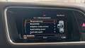 Other optional extras