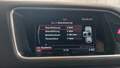 Other optional extras