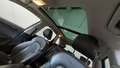 View of sunroof / panoramic roof