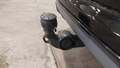 View of trailer tow-bar hitch