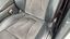Asiento del conductor