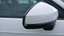 Retrovisor exterior derecho