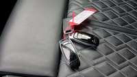 Llave